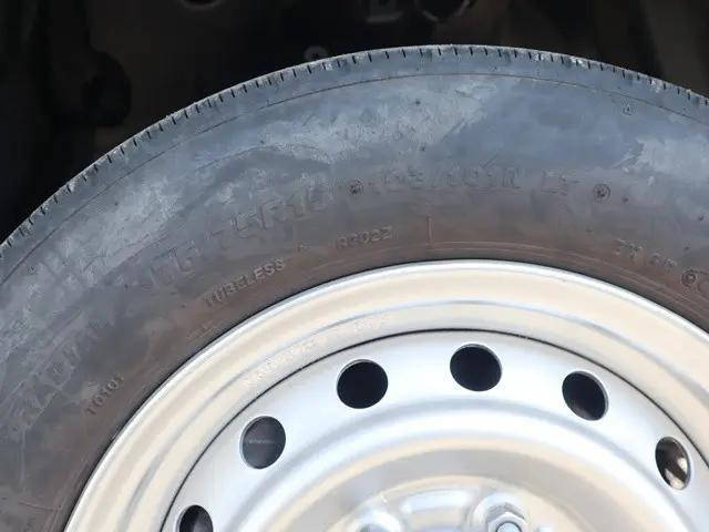 トヨタダイナ平ボディ小型（2t・3t）[写真15]