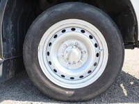 トヨタダイナ平ボディ小型（2t・3t）[写真16]