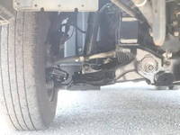 トヨタダイナ平ボディ小型（2t・3t）[写真17]