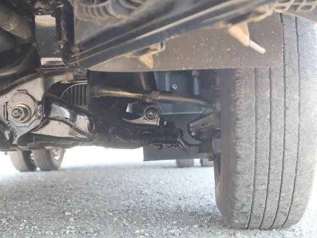 トヨタダイナ平ボディ小型（2t・3t）[写真18]