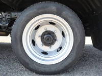 トヨタダイナ平ボディ小型（2t・3t）[写真20]