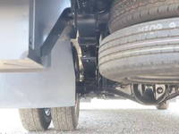 トヨタダイナ平ボディ小型（2t・3t）[写真21]