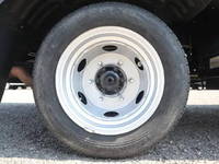 トヨタダイナ平ボディ小型（2t・3t）[写真23]