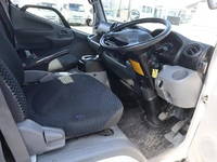 トヨタダイナ平ボディ小型（2t・3t）[写真24]