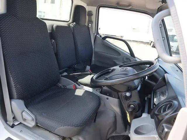 トヨタダイナ平ボディ小型（2t・3t）[写真25]