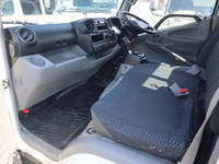 トヨタダイナ平ボディ小型（2t・3t）[写真26]