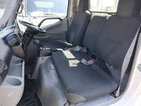 トヨタダイナ平ボディ小型（2t・3t）[写真27]