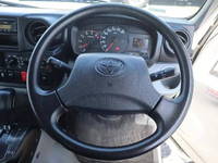 トヨタダイナ平ボディ小型（2t・3t）[写真28]