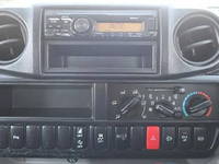 トヨタダイナ平ボディ小型（2t・3t）[写真30]