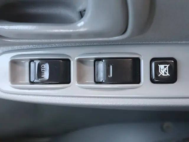 トヨタダイナ平ボディ小型（2t・3t）[写真31]