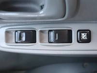 トヨタダイナ平ボディ小型（2t・3t）[写真31]