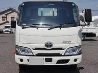 トヨタダイナ平ボディ小型（2t・3t）[写真03]