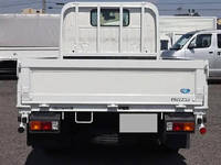 トヨタダイナ平ボディ小型（2t・3t）[写真04]