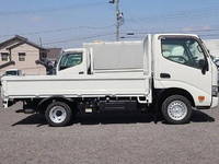 トヨタダイナ平ボディ小型（2t・3t）[写真05]