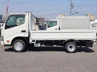 トヨタダイナ平ボディ小型（2t・3t）[写真06]