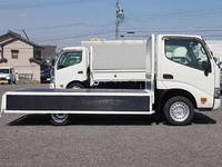 トヨタダイナ平ボディ小型（2t・3t）[写真07]