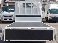 トヨタダイナ平ボディ小型（2t・3t）[写真09]