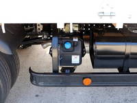 三菱ふそうキャンタークレーン4段小型（2t・3t）[写真19]