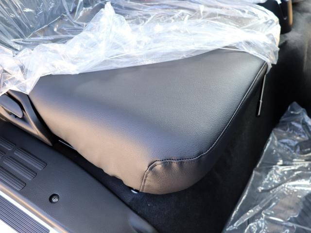 三菱ふそうキャンタークレーン4段小型（2t・3t）[写真23]