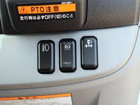 三菱ふそうキャンタークレーン4段小型（2t・3t）[写真25]