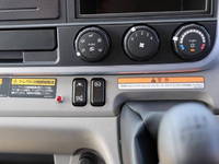 三菱ふそうキャンタークレーン4段小型（2t・3t）[写真27]