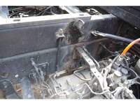 いすゞフォワードダンプ中型（4t）[写真20]