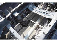 いすゞフォワードダンプ中型（4t）[写真23]