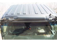 いすゞフォワードダンプ中型（4t）[写真30]