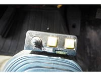 いすゞフォワードダンプ中型（4t）[写真39]