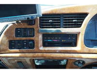 いすゞフォワードダンプ中型（4t）[写真40]