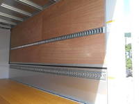 日野デュトロアルミウイング小型（2t・3t）[写真10]