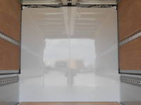 日野デュトロアルミウイング小型（2t・3t）[写真11]