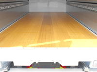 日野デュトロアルミウイング小型（2t・3t）[写真12]