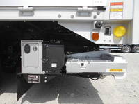 日野デュトロアルミウイング小型（2t・3t）[写真13]