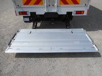 日野デュトロアルミウイング小型（2t・3t）[写真14]