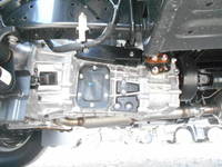 日野デュトロアルミウイング小型（2t・3t）[写真16]