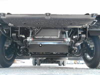 日野デュトロアルミウイング小型（2t・3t）[写真17]