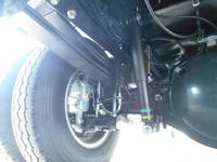 日野デュトロアルミウイング小型（2t・3t）[写真20]