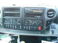 日野デュトロアルミウイング小型（2t・3t）[写真23]