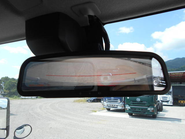 日野デュトロアルミウイング小型（2t・3t）[写真24]