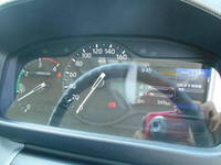 日野デュトロアルミウイング小型（2t・3t）[写真26]