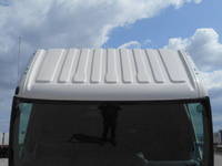 日野デュトロアルミウイング小型（2t・3t）[写真27]