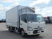 日野デュトロアルミウイング小型（2t・3t）[写真03]