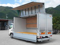 日野デュトロアルミウイング小型（2t・3t）[写真04]