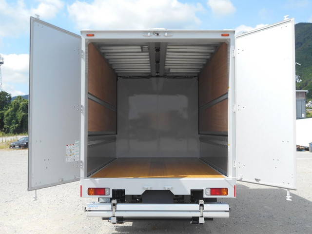 日野デュトロアルミウイング小型（2t・3t）[写真05]