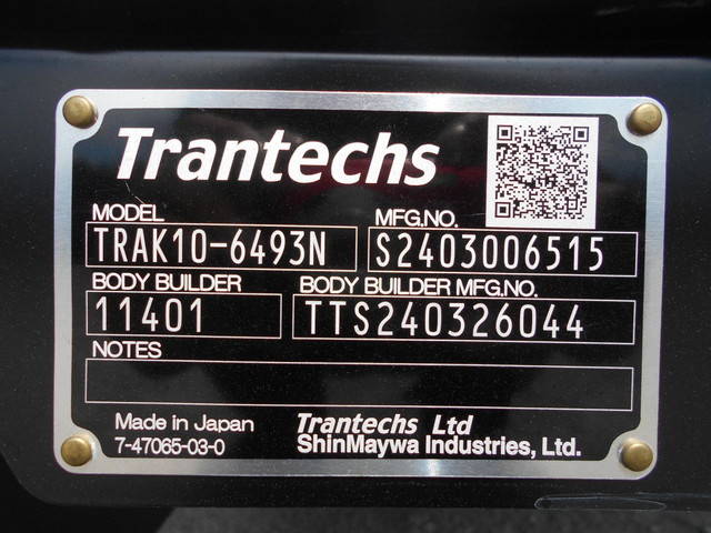 日野デュトロアルミウイング小型（2t・3t）[写真08]