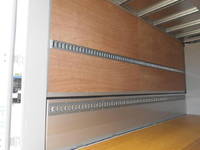 日野デュトロアルミウイング小型（2t・3t）[写真09]