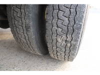 いすゞエルフクレーン3段小型（2t・3t）[写真11]