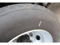 いすゞエルフクレーン3段小型（2t・3t）[写真12]