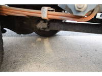 いすゞエルフクレーン3段小型（2t・3t）[写真14]